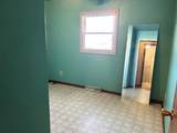 201 Carson Street - Photo 14