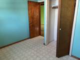 201 Carson Street - Photo 15
