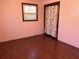 201 Carson Street - Photo 16