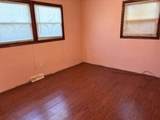 201 Carson Street - Photo 17