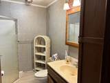 201 Carson Street - Photo 18