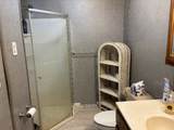 201 Carson Street - Photo 19