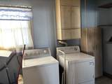 201 Carson Street - Photo 20