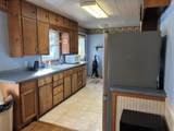 201 Carson Street - Photo 3