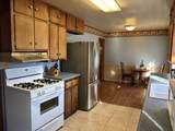 201 Carson Street - Photo 4