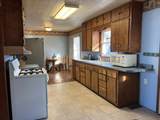 201 Carson Street - Photo 5