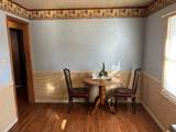 201 Carson Street - Photo 6