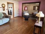 201 Carson Street - Photo 7