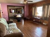 201 Carson Street - Photo 8