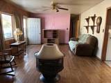 201 Carson Street - Photo 9