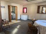 201 Carson Street - Photo 10