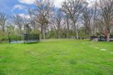 3309 York Road - Photo 1