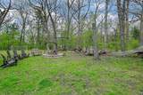 3309 York Road - Photo 2