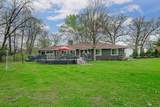 3309 York Road - Photo 3