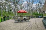 3309 York Road - Photo 4