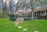 3309 York Road - Photo 5