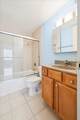 2728 Hampden Court - Photo 11