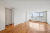 2728 Hampden Court - Photo 4