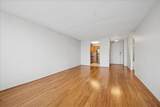 2728 Hampden Court - Photo 5