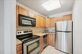 2728 Hampden Court - Photo 6