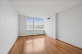 2728 Hampden Court - Photo 9