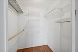 2728 Hampden Court - Photo 10