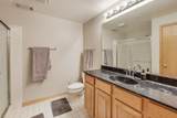 1715 Pavilion Way - Photo 12