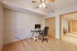 1715 Pavilion Way - Photo 14