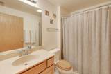 1715 Pavilion Way - Photo 15
