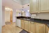 1715 Pavilion Way - Photo 9