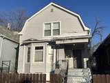 10739 State Street - Photo 1