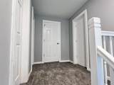 10739 State Street - Photo 10