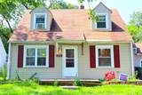 15634 Ridgeway Avenue - Photo 1