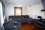 15634 Ridgeway Avenue - Photo 2