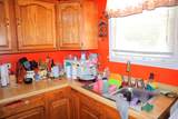 15634 Ridgeway Avenue - Photo 11