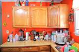 15634 Ridgeway Avenue - Photo 12