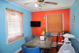 15634 Ridgeway Avenue - Photo 13