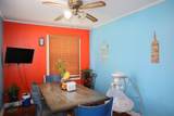 15634 Ridgeway Avenue - Photo 14