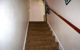 15634 Ridgeway Avenue - Photo 17
