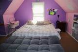 15634 Ridgeway Avenue - Photo 18
