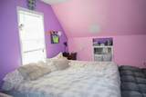 15634 Ridgeway Avenue - Photo 19