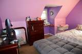 15634 Ridgeway Avenue - Photo 20