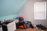 15634 Ridgeway Avenue - Photo 21