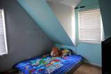 15634 Ridgeway Avenue - Photo 22