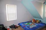 15634 Ridgeway Avenue - Photo 23