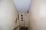 15634 Ridgeway Avenue - Photo 24