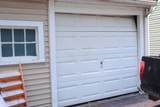 15634 Ridgeway Avenue - Photo 25