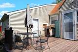 15634 Ridgeway Avenue - Photo 26