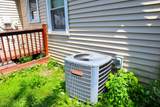 15634 Ridgeway Avenue - Photo 27