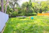 15634 Ridgeway Avenue - Photo 28